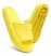 Amarelo