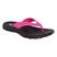 Black, Pink