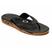 053, Black gum