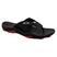 Black red