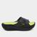 Preto, Verde