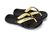Preto, Amarelo