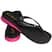 Preto, Rosa