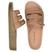 Areia nb03
