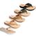 Preto, Camel