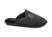 Cinza esc, Pto