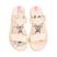 Offwhite
