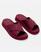 Merlot, Vermelho