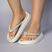 Off, White