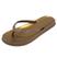 Ouro, Bronze
