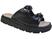 Ramarim r, 26, 46403, Preto
