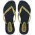 Preto, Dourado