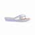 Off white, Mirtilo