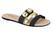Preto 01, Dourado