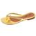 Dourado