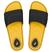Preto, Amarelo