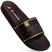 Preto, Dourado