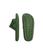 Militar