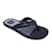 S01_classic_cinza