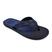 S01_classic_azul