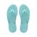 Ice blue