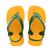 Amarelo pop