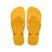 Amarelo pop