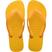 Amarelo pop