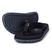 Preto, Cinza