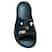 Preto