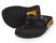 Dourado