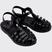 Preto gliter