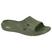Verde militar