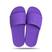 Violeta