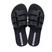 Preto, Preto