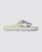 Off white fosco