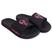 Preto, Pink