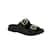 Preto