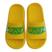 Amarelo