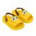 Amarelo