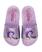 Roxo