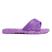 Roxo