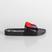 Preto, Vermelho, Bs994