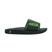 Preto, Verde