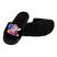 Preto, Florzinhza