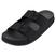 Preto, Preto, Cinza