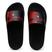Flamengo preto 1