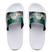 Palmeiras branco 3