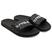 Preto, Branco