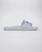 Branco, Branco, Preto
